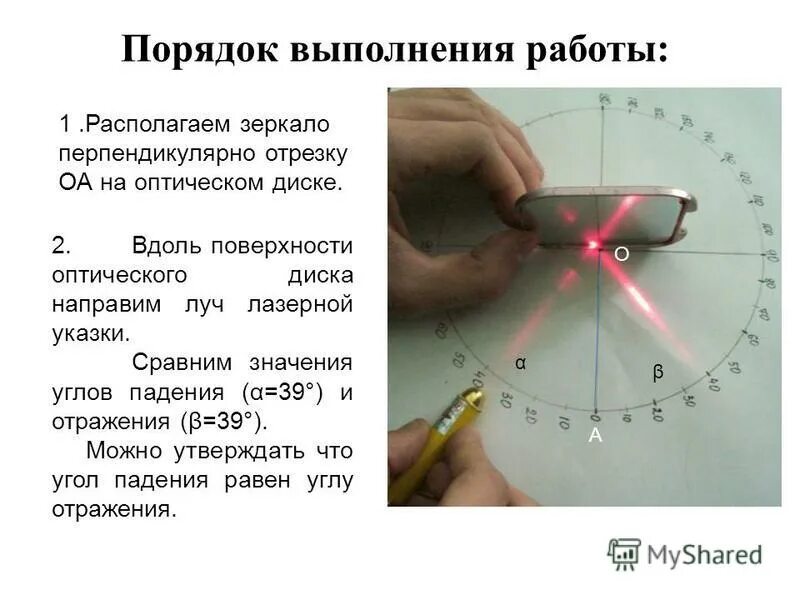 Лабораторная работа отражение света. Лабораторная работа. Лабораторная работа отражение света. Лабораторная работа изучение отражения света. Изучение закона отражения света.