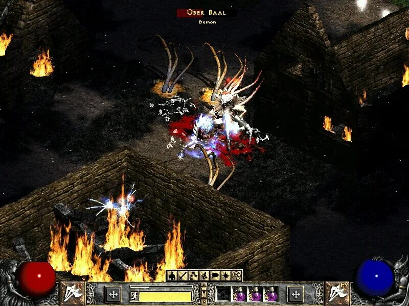 Diablo lod 1. 13. Diablo lod 1. Diablo 2 1. 13.