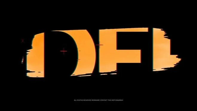 Intro version. Typo-intro-wr9al2x. typo-intro-wr9al2x torrent.