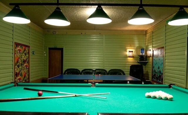 Баня кольцово. Сауны ишим авалон ишим. Сауна люкс бирск. Сауна в минске. Баня кольцово.