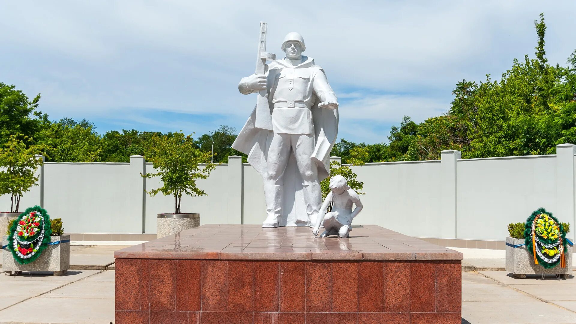 мемориал василия кулькова 2023