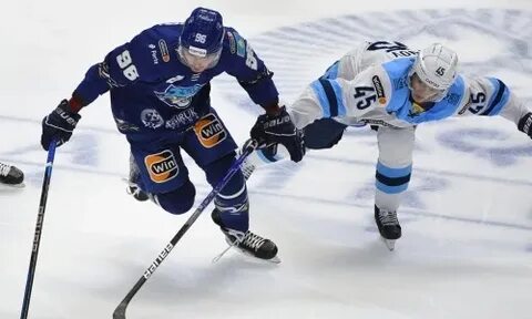Барыс сибирь прогноз