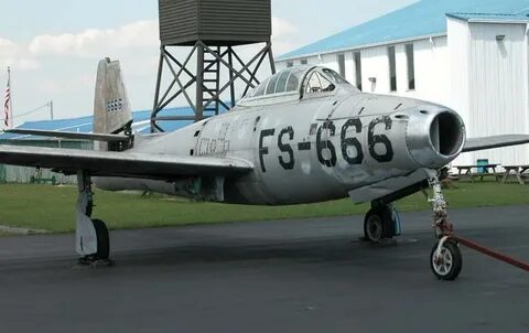 F 84.0
