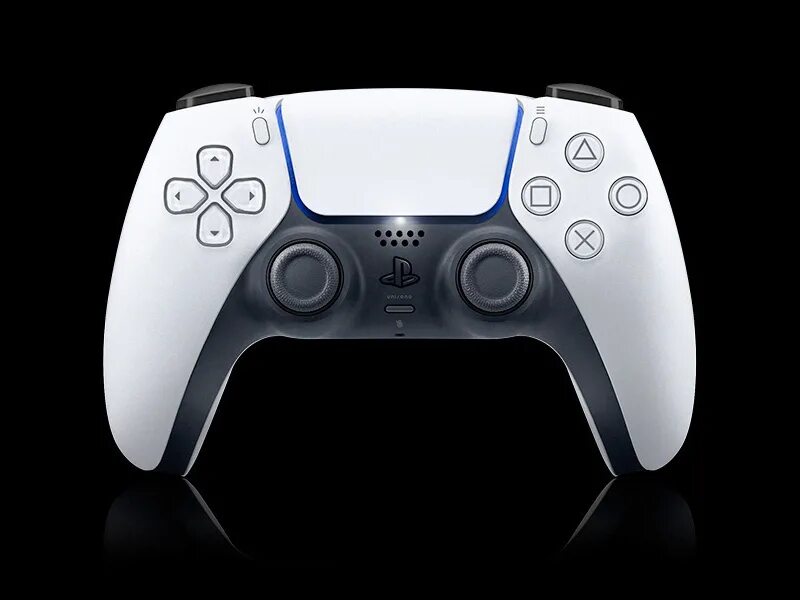 Snow ps5. Джойстик сони плейстейшен 5. gamepad sony ps5. dual sense ps5. геймпад dualsense для ps5.
