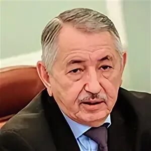 Талгата абдуллина. Талгата абдуллина