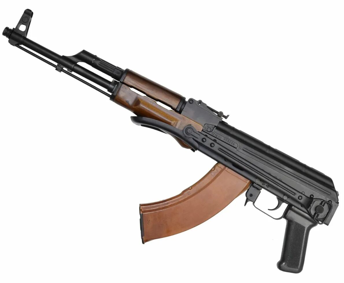 Ак складной