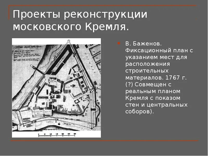 Самое высокое строение московского кремля. Проект перестройки Московского Кремля Баженов. План перестройки Кремля Баженова. Проект кремлевского дворца Баженов. Кремль проект реконструкции Баженов.