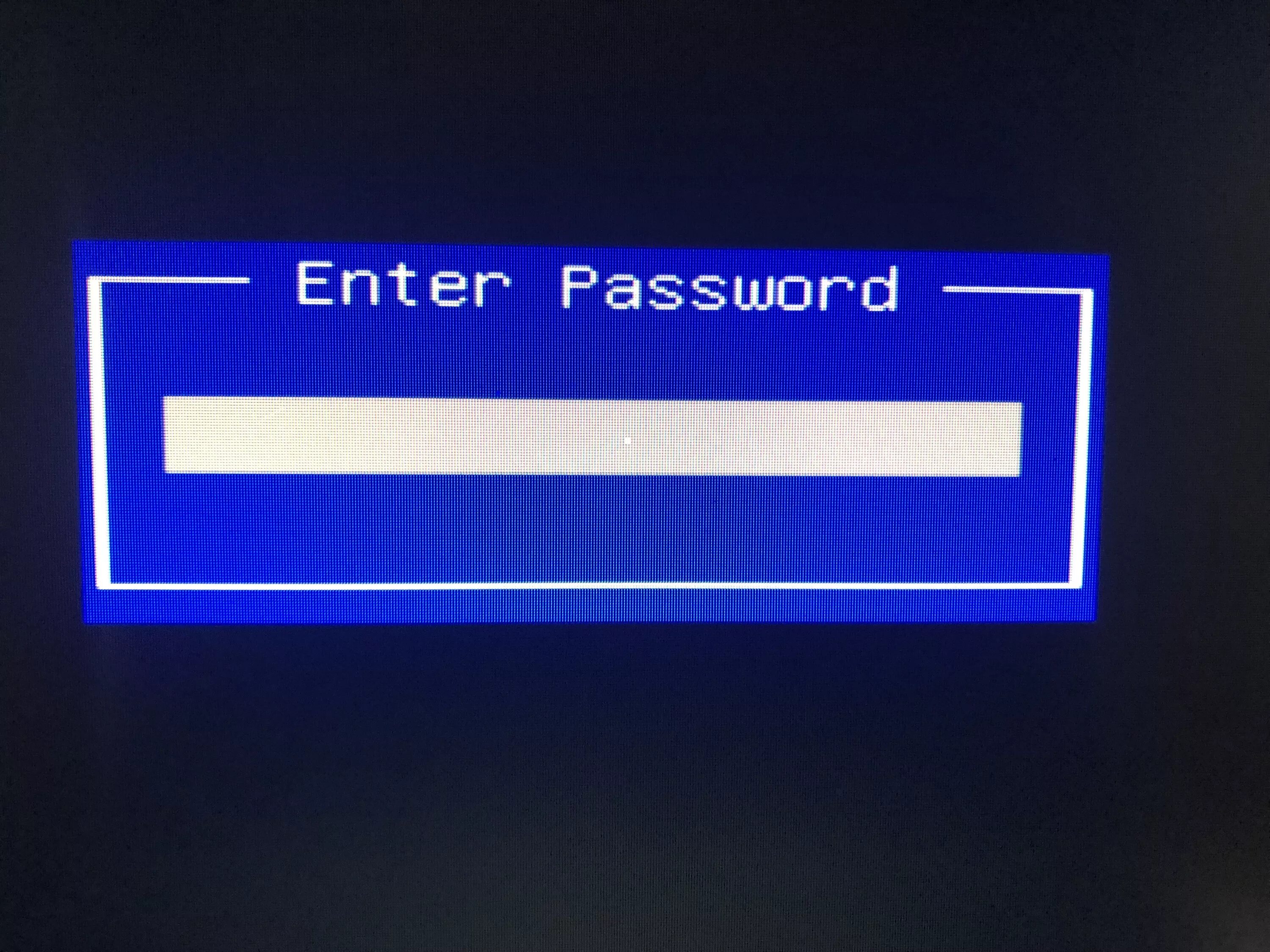 Биос enter password. Пароль enter password. Окно enter password. Синяя табличка на компьютере.