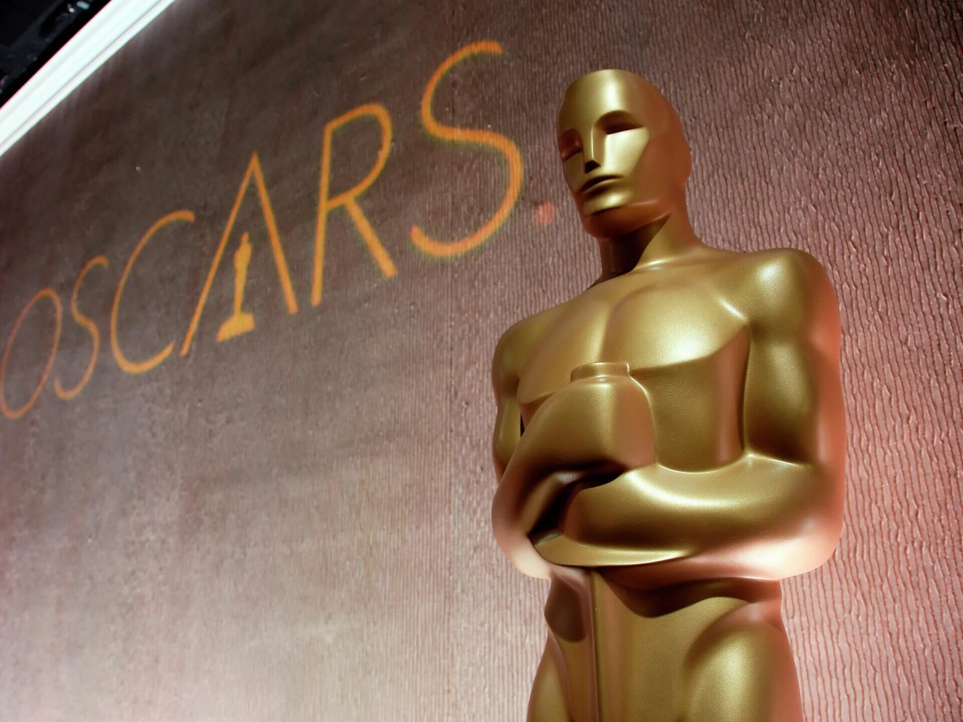 Academy oscar. Academy oscar. Оскар (кинопремия, 2023). Кинопремия оскар 2022. Фильмы которые получили оскар.