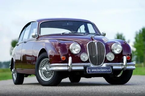 Jaguar 2