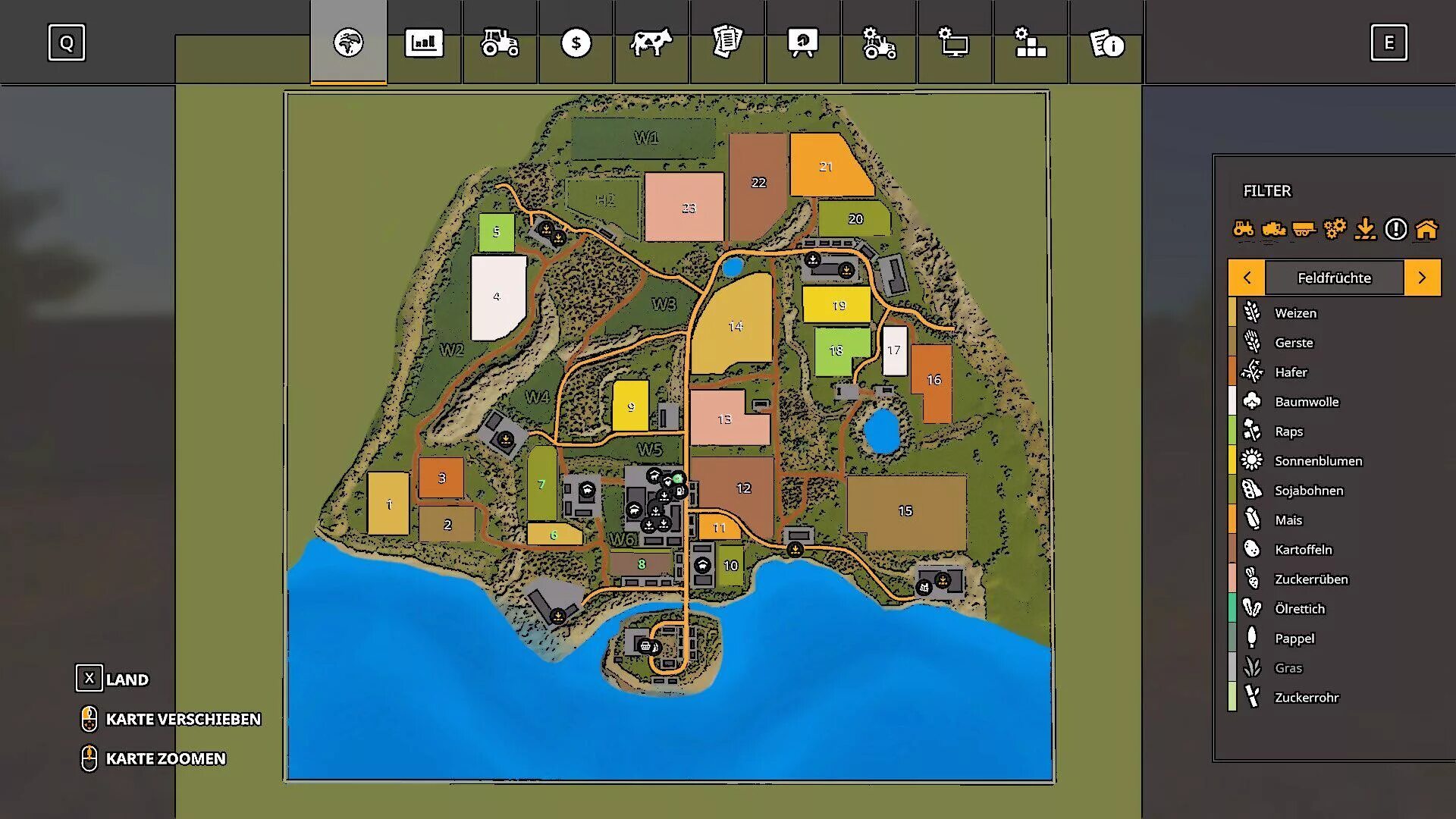 Фс 19 карты с карьерами. Mod fs 19 карта. фермер симулятор 19 карты. fs 19 моды карты. farming simulator 19 маленькая карта.