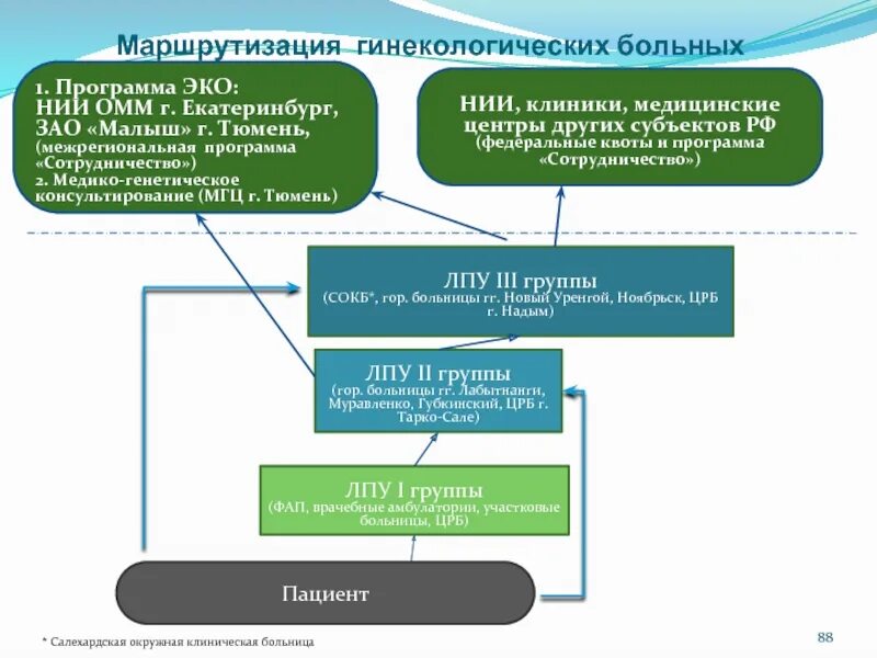 Маршрутизация документов. Маршрутизация гинекологических больных. Схема маршрутизации пациентов. Маршрутизация больных. Программа маршрутизации пациентов.