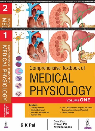 Medical books pdf. Medical books. Medical physiology. Title paper for medicine book. Medical books pdf.