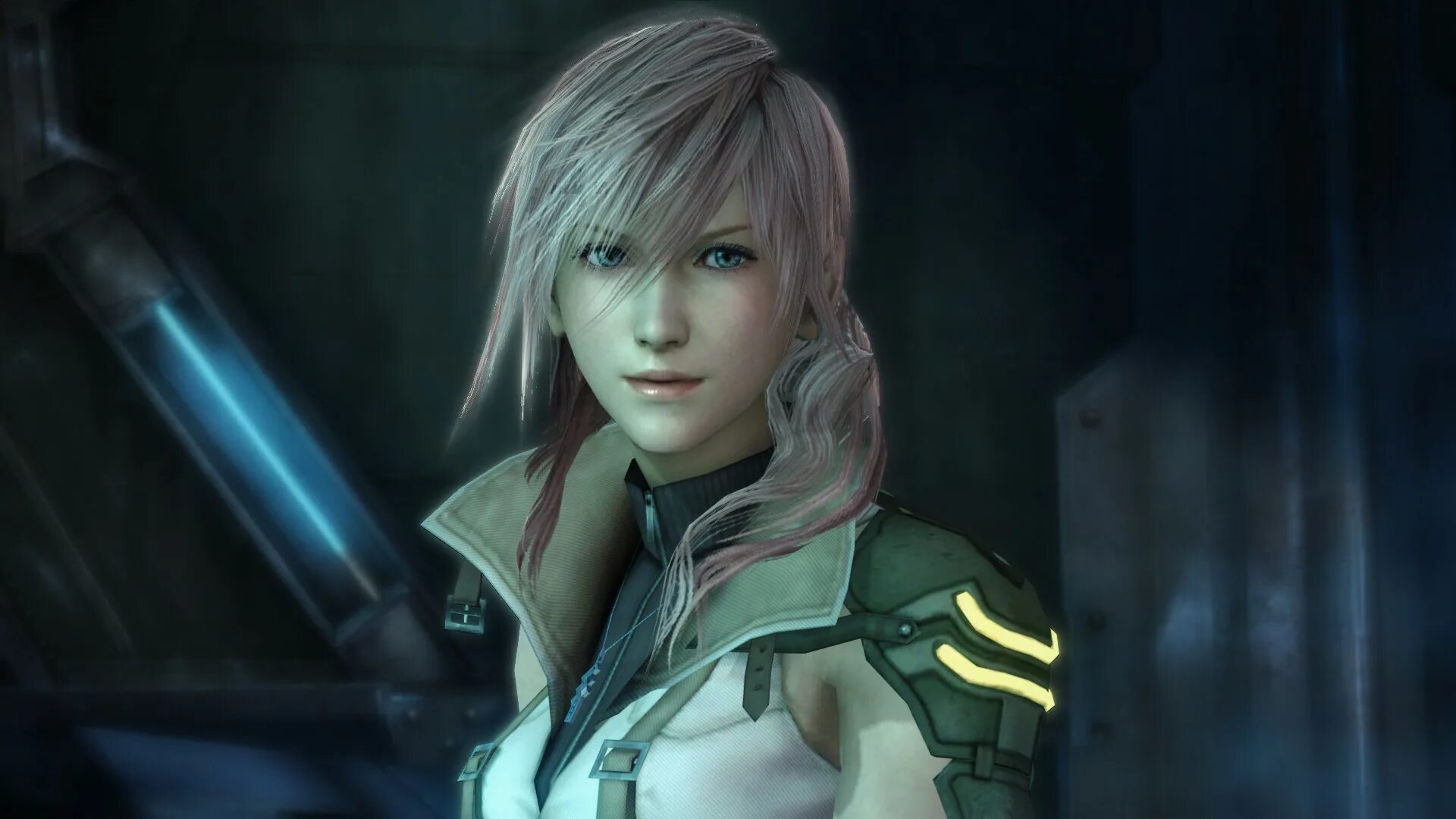 Лайтинг ff13. Лайтинг финал фэнтези. Final Fantasy 13 Lightning. Лайтнинг Final Fantasy.