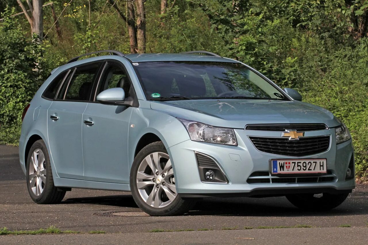 Chevrolet Cruze 2014. Chevrolet Cruze 2012. Шевроле Круз 2007. Chevrolet Cruze Station Wagon.