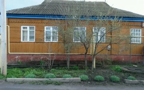 Авито давыдовка лискинском районе
