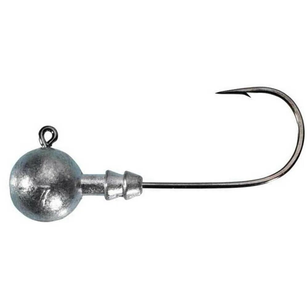 , 6 шт/уп. Гира бол. Джиг головка на форель. Джиг головка mustad jig head micro jh32891 hook size 4, 1. Джига кинг.
