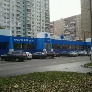 Москва напольный проезд