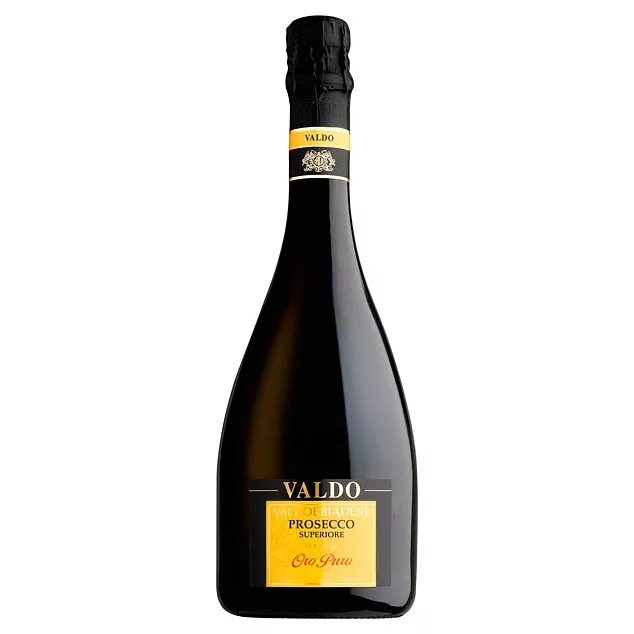 Вальдо просекко. Игристое вино bortolomiol valdobbiadene grande cuvee del fondatore brut nature 0. Шампанское вальдо просекко брют. Valdo valdobbiadene. Просекко valdo cuvee.