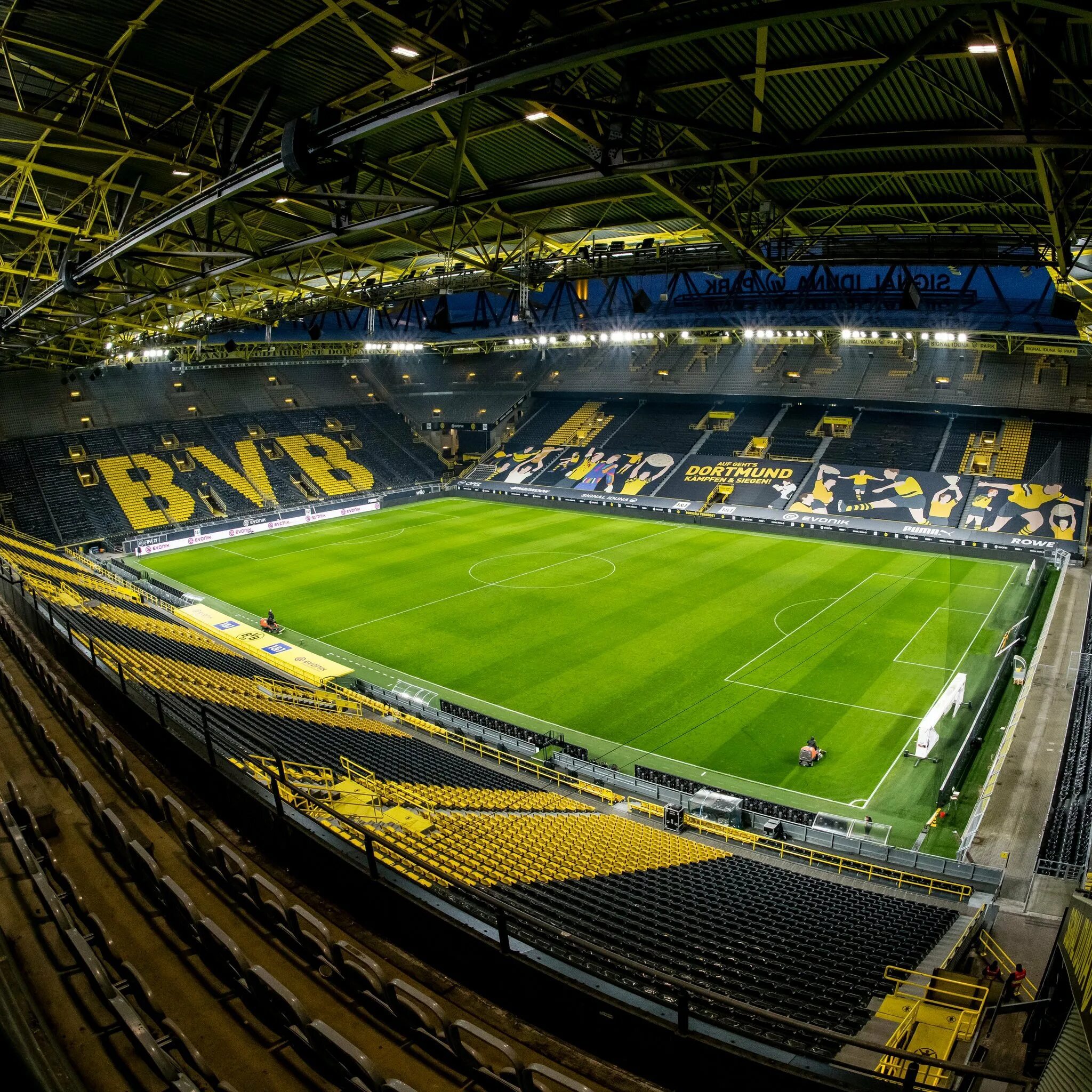 Сигнал Идуна парк Дортмунд. Боруссия стадион стадион Дортмунд. Signal Iduna Park стадион. Сигнал Идуна парк стадион. Дортмунд стадион