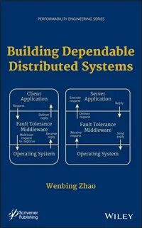 Dependable перевод