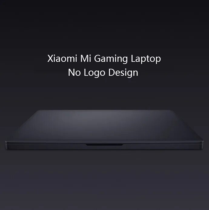 Xiaomi mi Gaming Laptop gen3. Xiaomi Gaming Laptop Gen 3. Xiaomi Gaming Laptop PCH. Xiaomi Gaming Laptop Gen 2. i7/16gb/1060. Xiaomi game pro