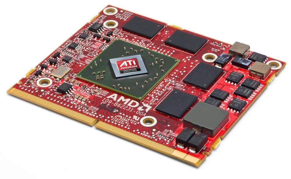 Radeon graphics ноутбук. Видеокарта ATI Mobility Radeon HD 5650. ATI Mobility Radeon HD 4600 Series. Дискретная видеокарта GEFORCE MX для ноутбука. Дискретная видеокарта GTX 1050 для ноутбука.