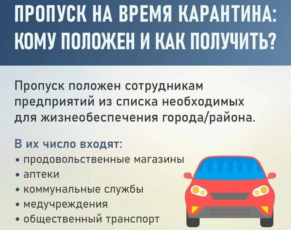 на машине во время карантина. перемещения на машине во время карантина. на машине во время карантина. поездки на автомобиле во время карантина. передвижение на машине на период карантина.