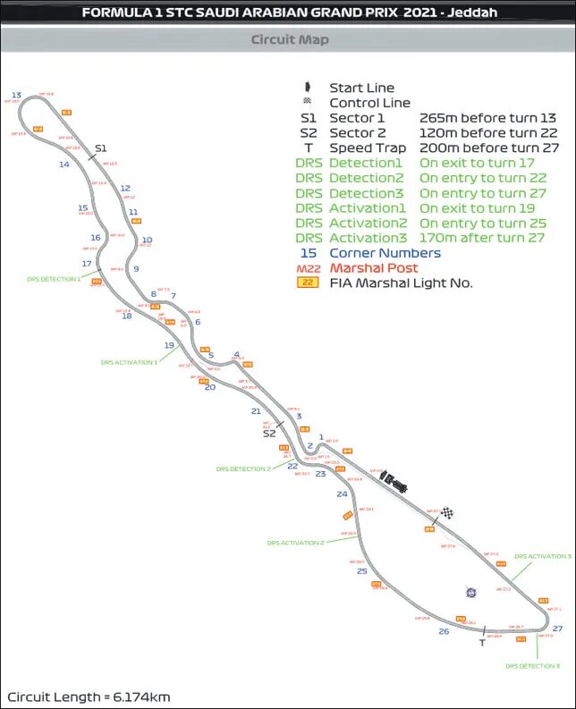 Трасса Саудовской Аравии формула 1. Схема трассы формула 1 в Джидде. Джидда Саудовская Аравия формула 1. Джидда Саудовская Аравия трасса формула 1. Саудовская аравия трасса