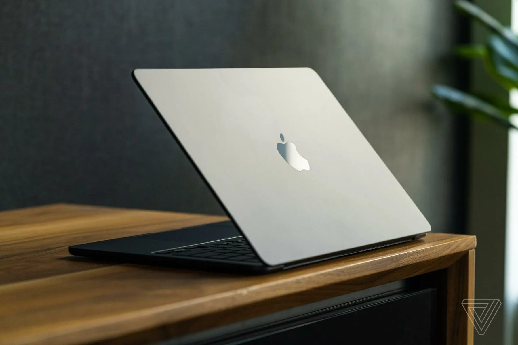 Macbook midnight. Macbook air m2. macbook air 2025. macbook m2 2025. ноутбук apple macbook air 13 (2025).