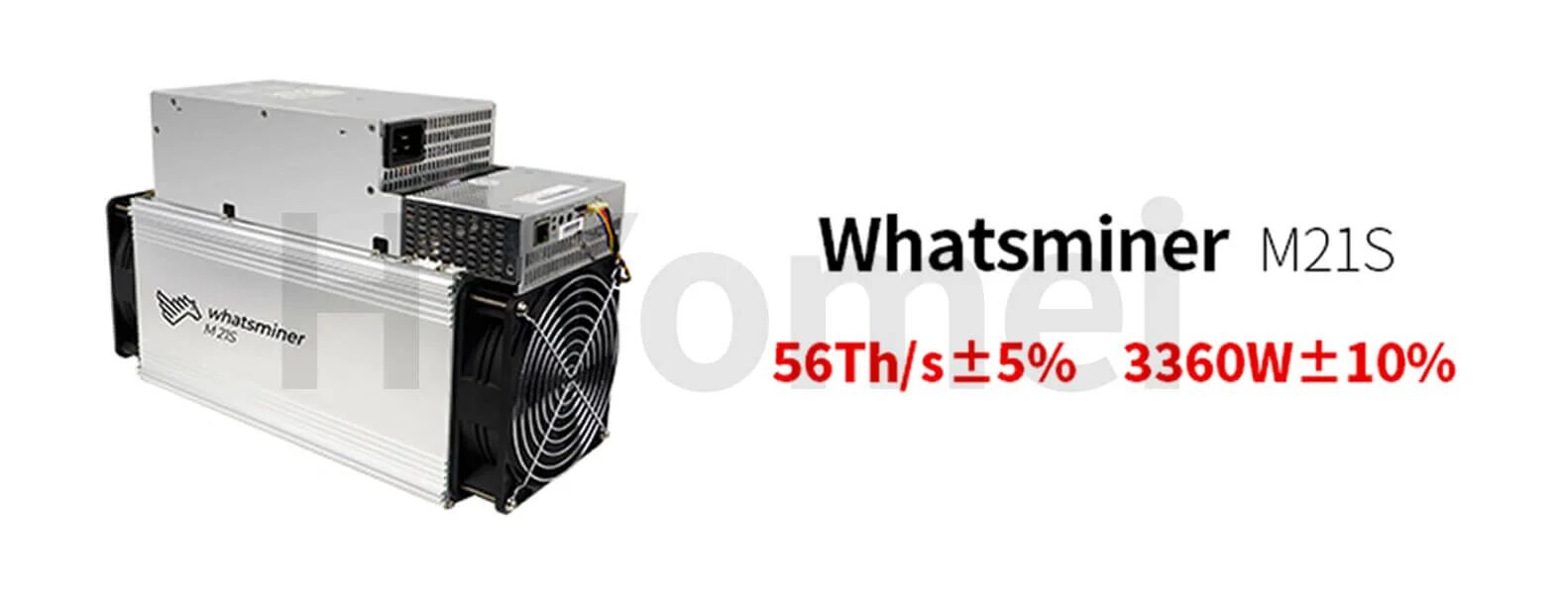 М21s WHATSMINER 56th. WHATSMINER 21s 56. WHATSMINER m21s 56th характеристики. WHATSMINER m21s 56th доходность. Whatsminer m21