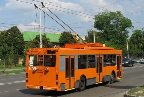 260 краснодар