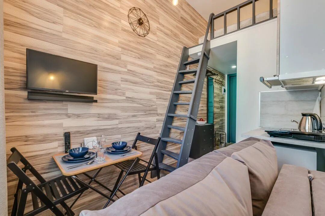 Саперный переулок 16. Elegant apart санкт петербург. Апартаменты сокром санкт петербург. Апартаменты сокром санкт петербург. Жюль верн отель.