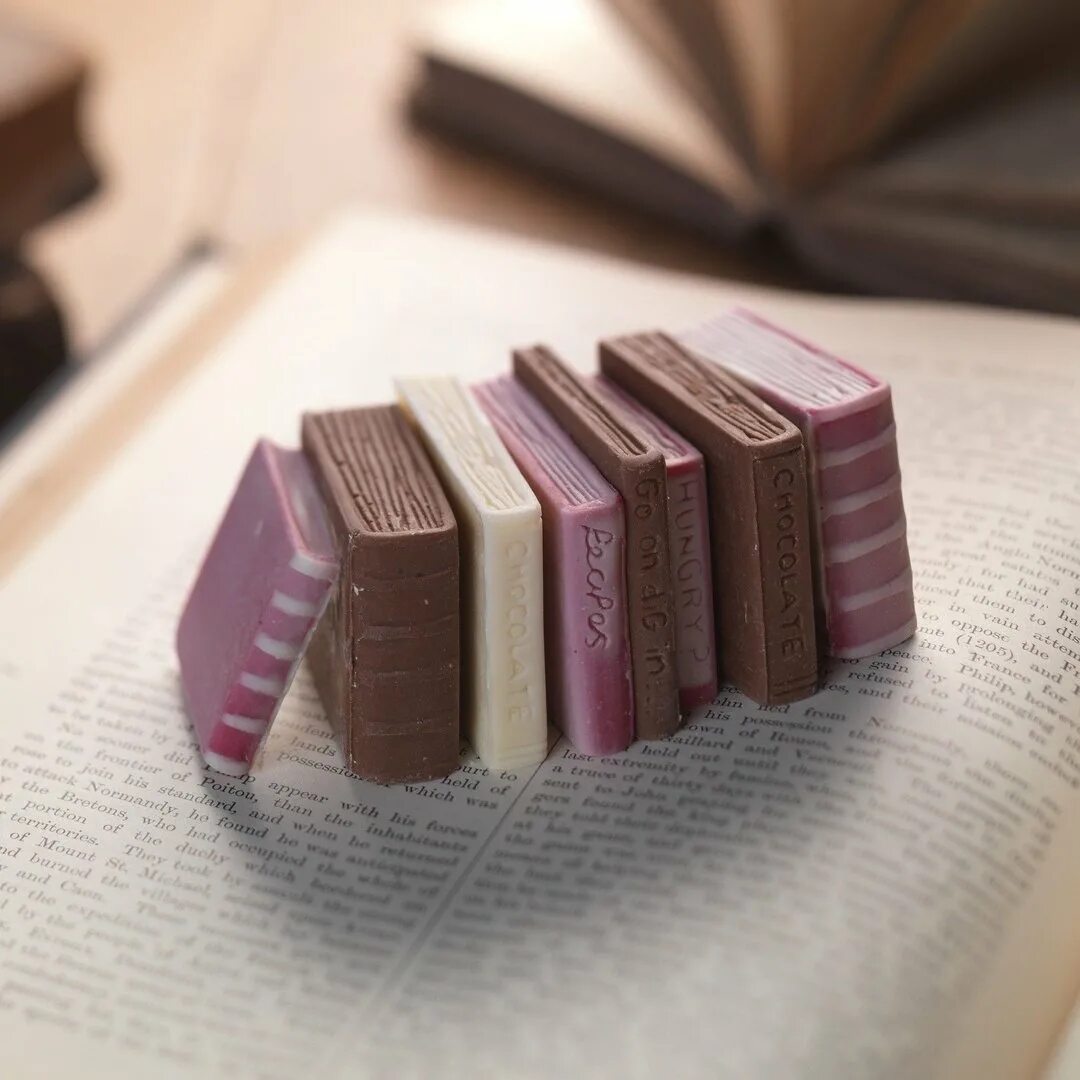 Pierre herme chocolate книга. Горький шоколад книга. Шоколадная плитка. Шоколад книга. Шоколад харрис иллюстрации.