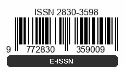 Isn n
