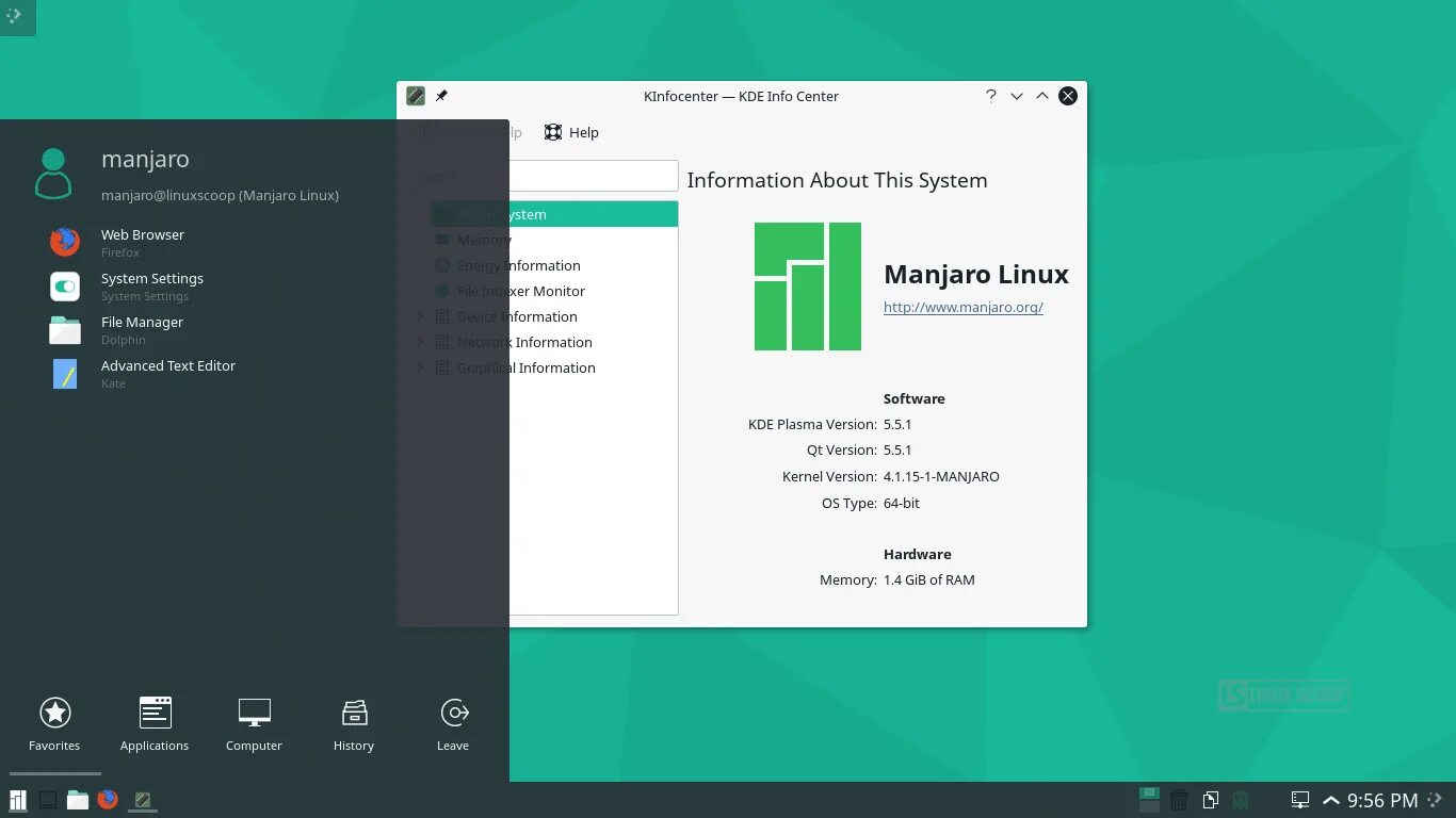 Manjaro kde plasma. Manjaro linux скриншоты. manjaro linux kde. manjaro kde plasma 20.