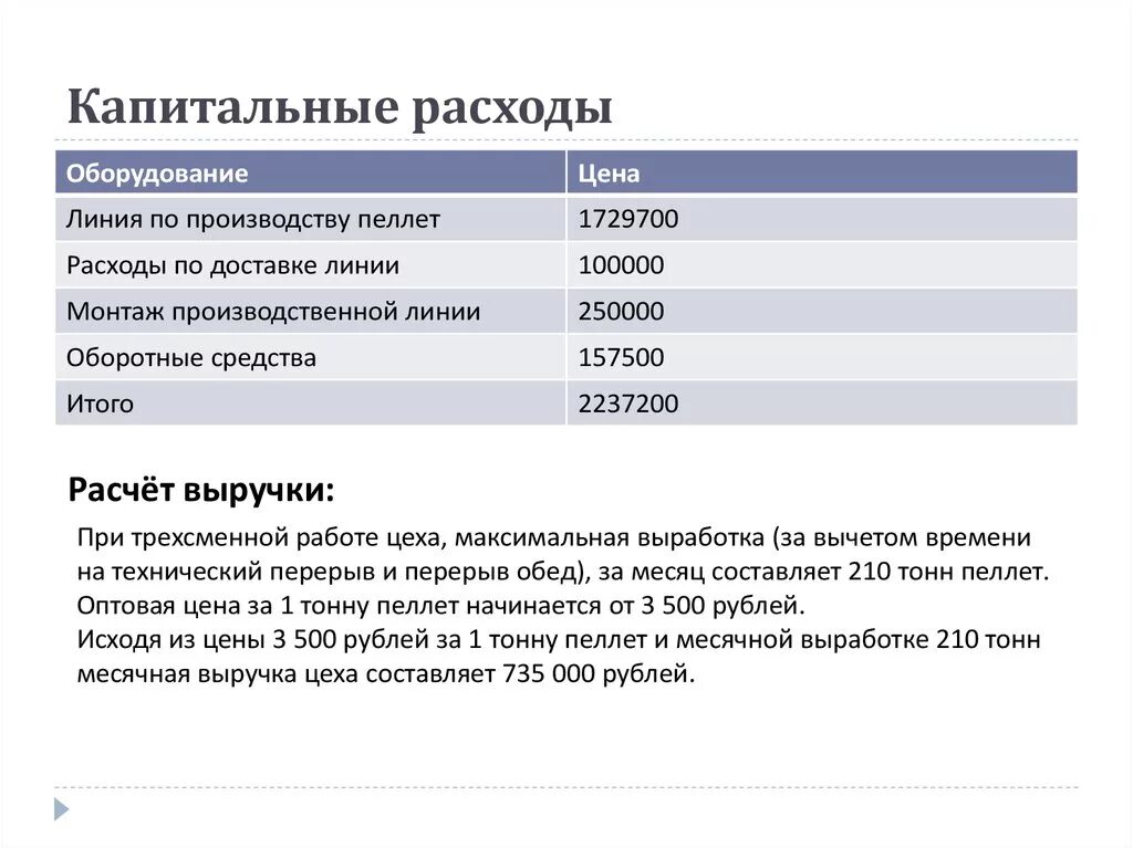 Капитальные затраты. Капитальные затраты примеры. Капитальные и текущие затраты примеры. Капитальные расходы это по балансу.