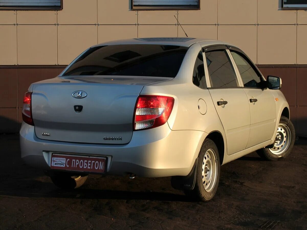 лада гранта 2013г механика. лада гранта седан 2013 года. лада гранта седан 2013 года. гранта 2013 года голая комплектация. лада гранта 2013.
