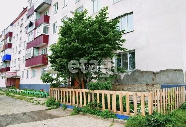 молодёжная 18 череповец. ул молодежная 19. молодежная 39 соликамск. молодежная 19 соликамск. молодежная 19 чистополь.