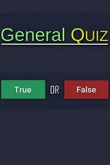 True quizzes. Реферальный код BYBIT. BYBIT MDAO.