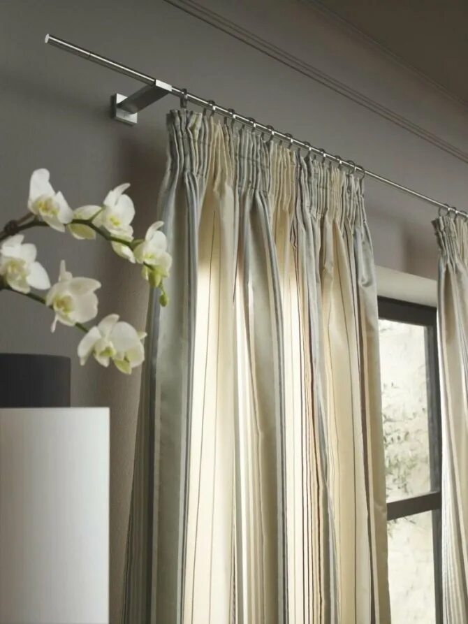 карниз настенный. карнизы для штор настенные. карнизы для занавесок. Houles карнизы. карнизы для штор настенные.