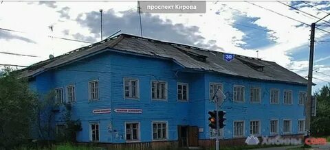 30 мурманск
