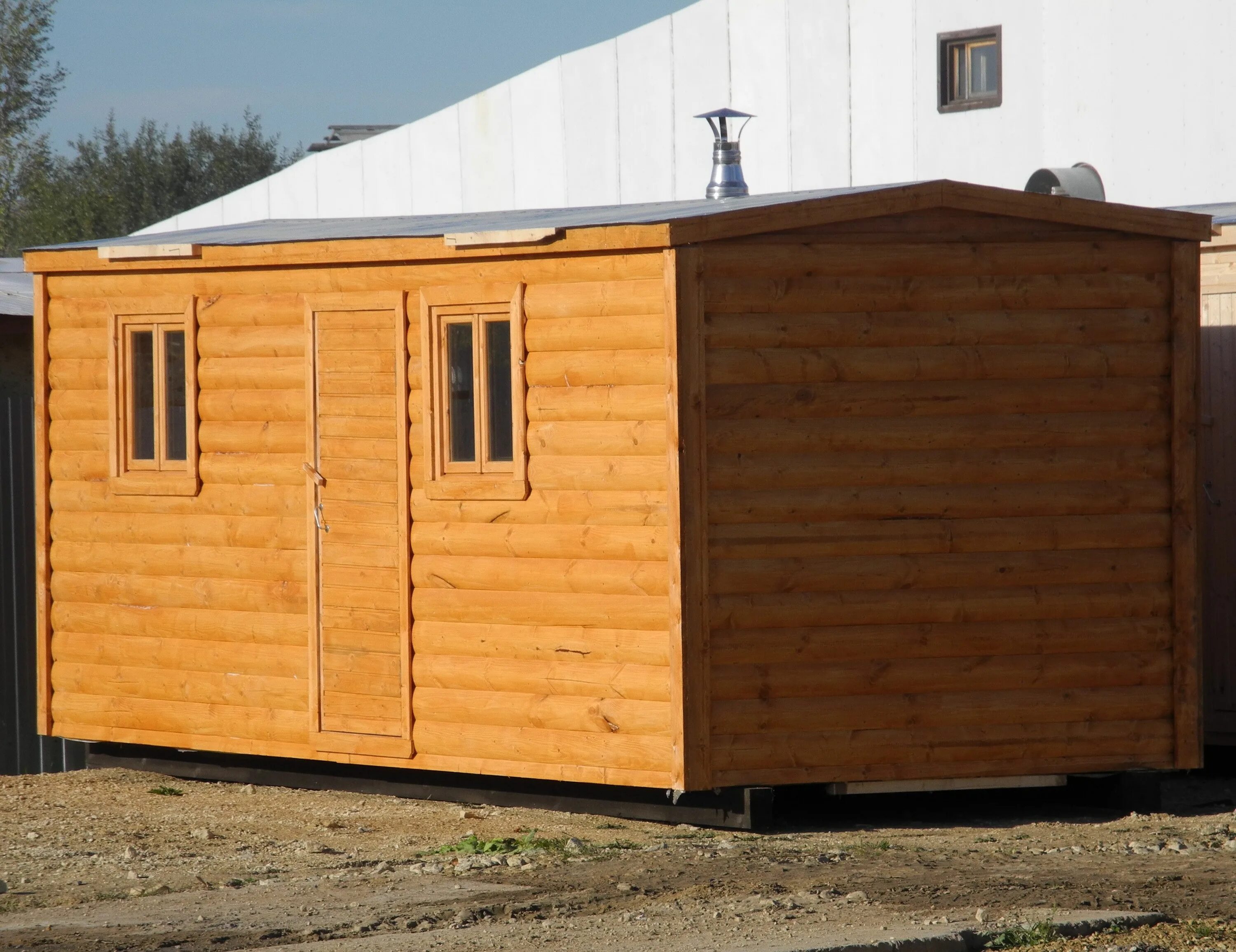 Крыша для бани 6х6. 0x4. Дом из 4 бытовок 2 этажа. Каркасно щитовые дома дачные 25 метров. Кучукян карен акопович рус-строй.