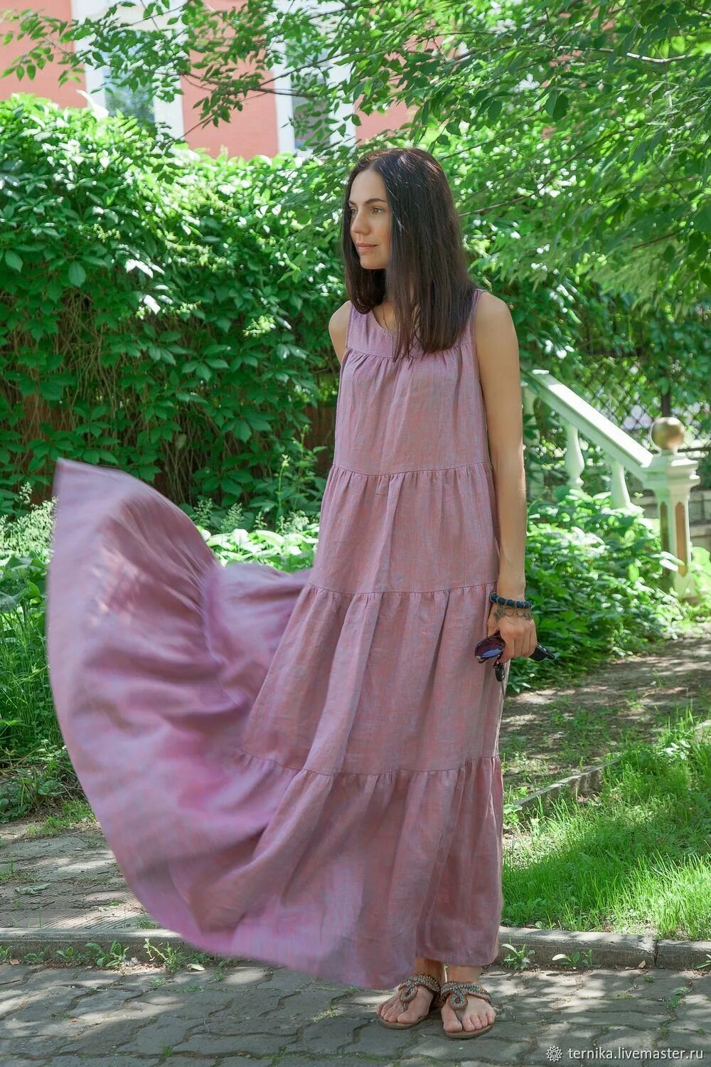 Жатый сарафан. Vero moda платье бохо. Сарафан ostin пейсли. Сарафан в клетку. Жатый сарафан.
