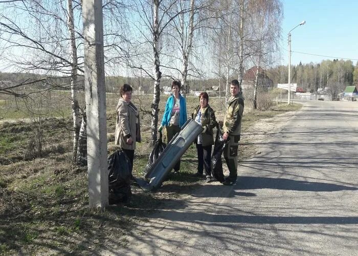 Село Подвязновский Ивановской области. Поселок Подвязновский Иваново. Подвязновское сельское поселение Ивановской области. Подвязновская школа.