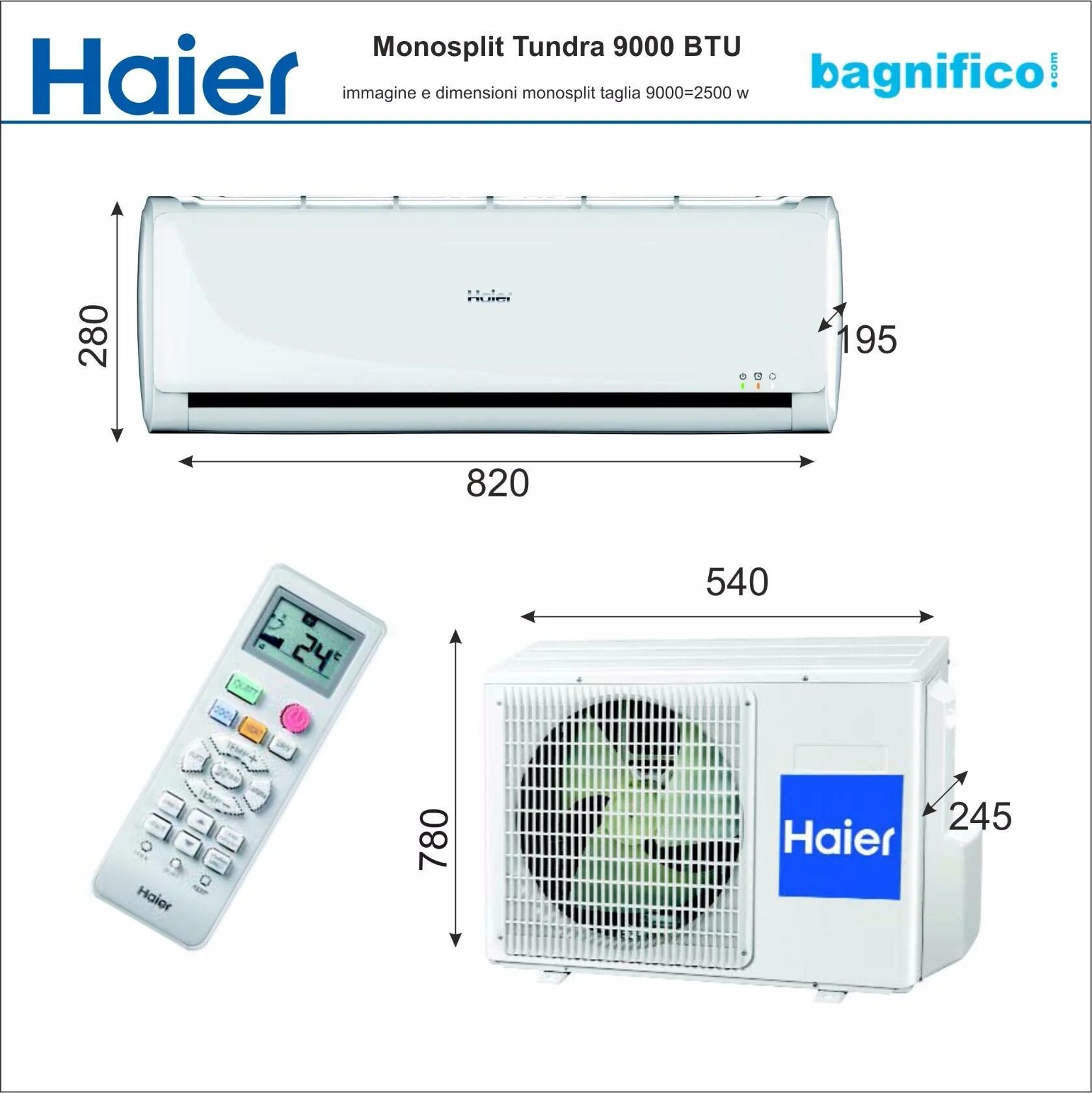 As07tt5hra 1u07tl5ra. Кондиционер Haier Tundra DC as09tt4hra. Haier Tundra 07 внешний блок. Кондиционер Haier Tundra 07 внешний блок. Haier Tundra кондиционер Размеры.