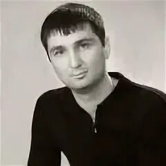 Арахов. Арах оhанян. Арахов. Арахов. Арахов анзор.