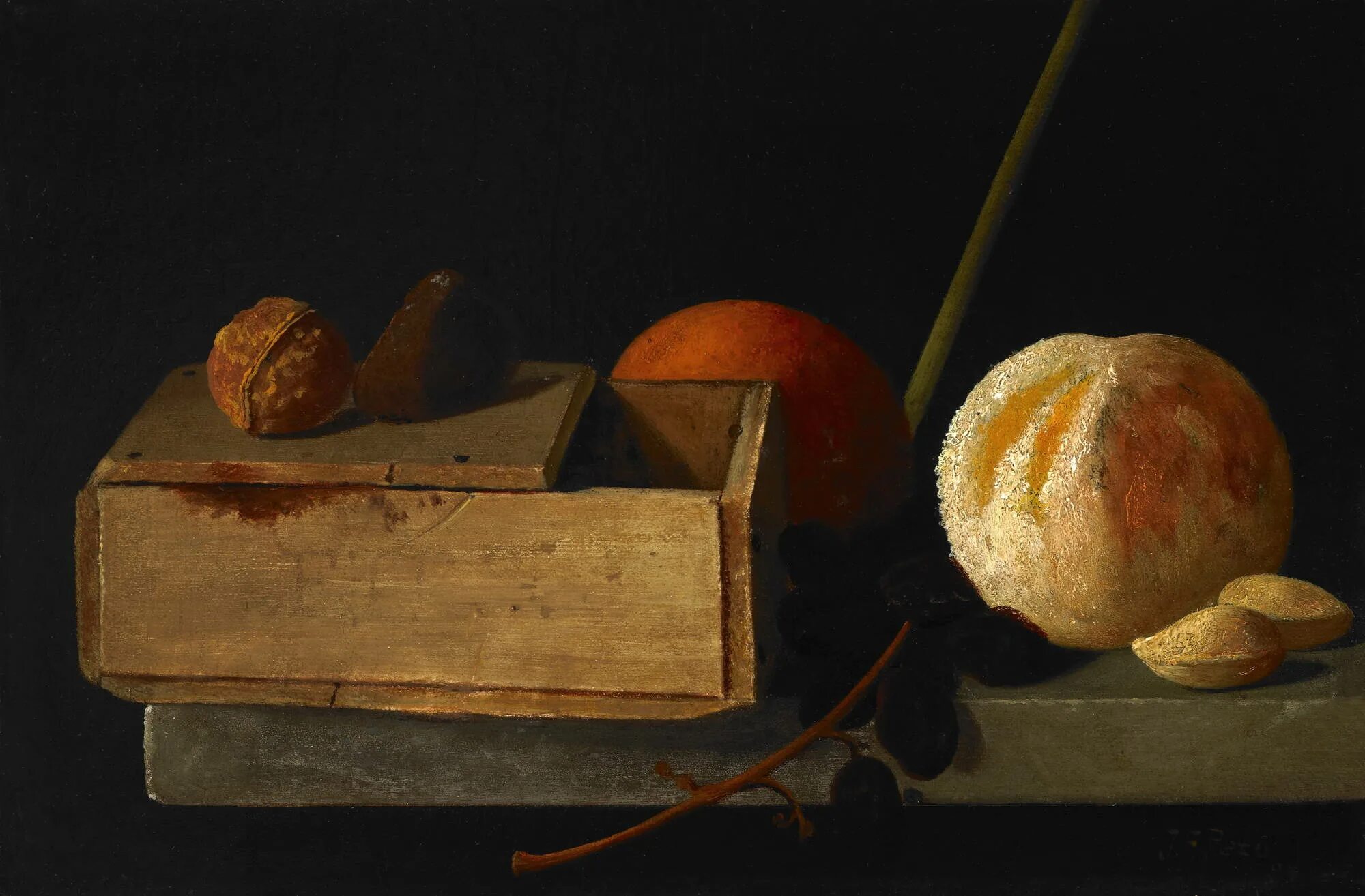 натюрморт коробку. старинные вещи. натюрморт с коробкой. натюрморт из коробок. натюрморт с коробками.