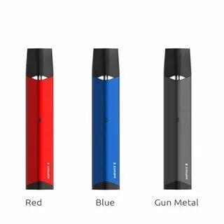 Аккумулятор infinix