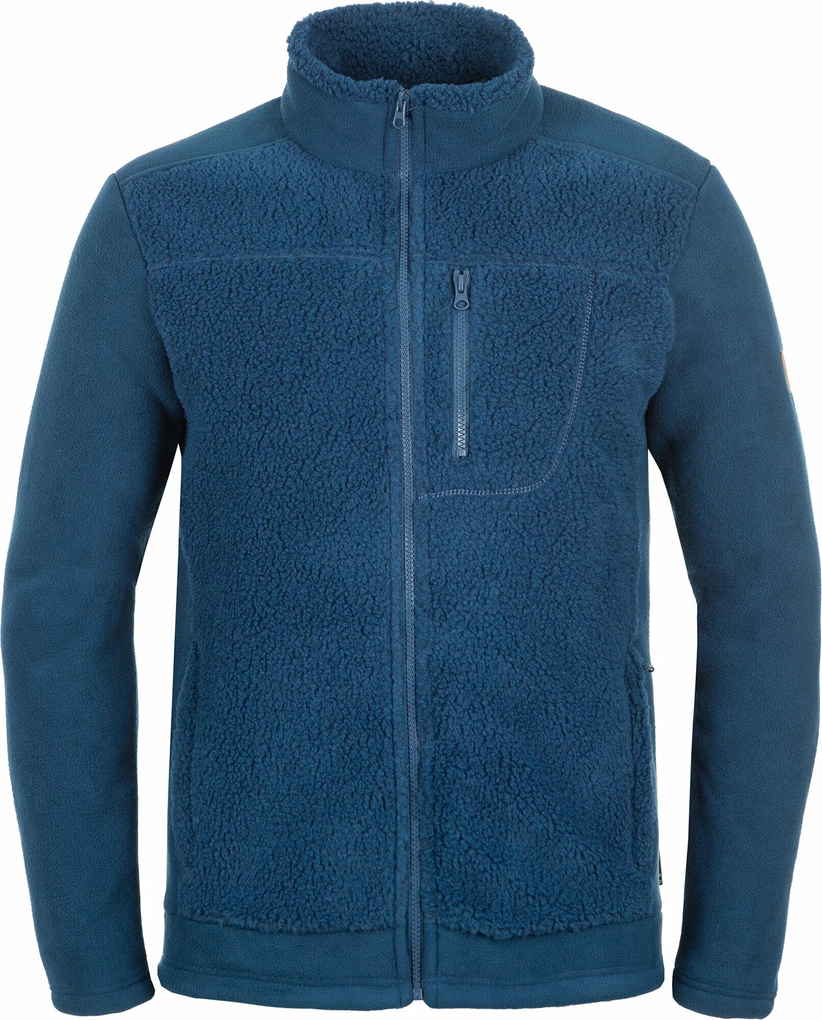 толстовка outventure мужская спортмастер. кофта флисовая аутвенчер для мальчика. толстовка outventure. флисовая кофта аутвенчер 104 бирюзовый. толстовка outventure.